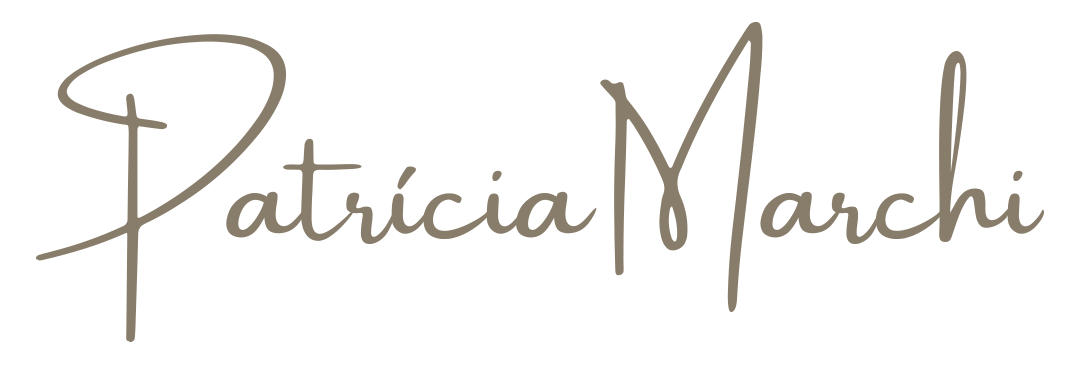 logotipo_patricia_marrom